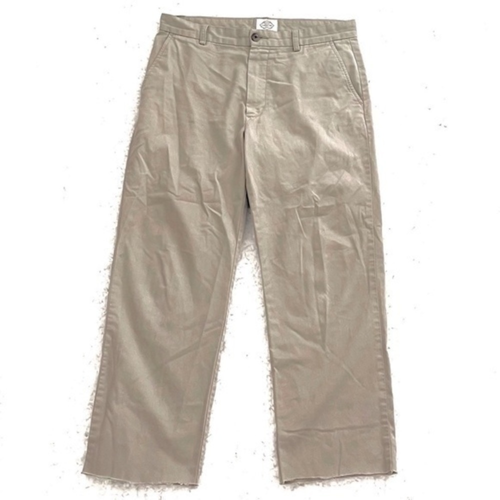 32/27 SJB Khakis!